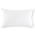 Μαξιλάρι Ανατομικό Αιγαίον Classic 51X91